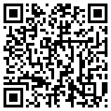 QR Code for Probuild in Tulsa, OK 74103