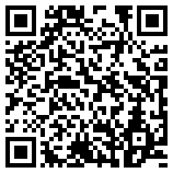 QR Code for Progressive in Shawnee, OK 74801