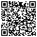QR Code for Property Arts Construction in Broken Arrow, OK 74012