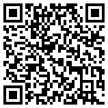 QR Code for Property Client Services in Tulsa, OK 74136