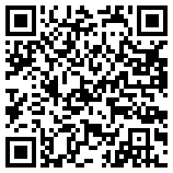 QR Code for R D Diel Construction in Cherokee, OK 73728