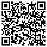 QR Code for Rapid Heating & Ac in Tulsa, OK 74103