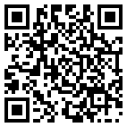 QR Code for Red Brick Bar in Norman, OK 73069