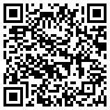 QR Code for Ryan's Moving & Storage in Duncan, OK 73533
