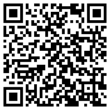 QR Code for Sagebrush Apts-Keyes in Keyes, OK 73947