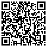 QR Code for Sami's Center in Oklahoma City, OK 73108