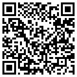 QR Code for Schools in Buffalo, OK 73834