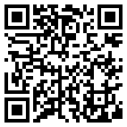 QR Code for Schools in Mutual, OK 73853