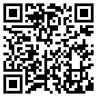 QR Code for Schools in Valliant, OK 74764