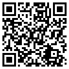 QR Code for Schools in Newcastle, OK 73065