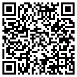 QR Code for Shipman Communication in Durant, OK 74701