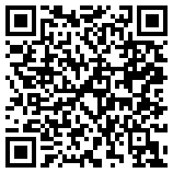 QR Code for Snow Pea Restaurant in Edmond, OK 73025