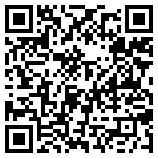 QR Code for So Relaxed Massage in Edmond, OK 73013