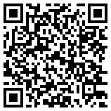 QR Code for Social Security Denied in Oklahoma City, OK 73102