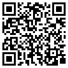 QR Code for Sonic in Cache, OK 73527