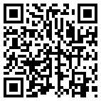 QR Code for Sonic in Hartshorne, OK 74547