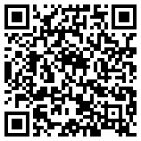 QR Code for Sooner State Pattern Works in Blackwell, OK 74631