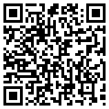 QR Code for Spirit Insurance in Bristow, OK 74010