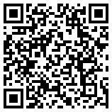 QR Code for State of Oklahoma in Enid, OK 73703