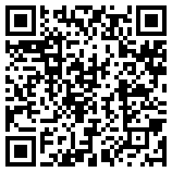 QR Code for Stevens Auto Sales & Repair in Elk City, OK 73644