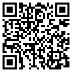 QR Code for Super 9 Inn in Okmulgee, OK 74447