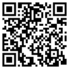 QR Code for T & L Foundry in Kiefer, OK 74041
