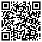 QR Code for Taco Bell in Edmond, OK 73034