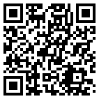 QR Code for Taco Mayo in Mustang, OK 73064