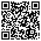 QR Code for Taco RICO in Oklahoma City, OK 73105