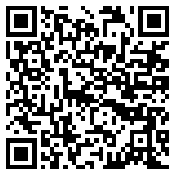 QR Code for Tepco Contract Glazing in Oklahoma City, OK 73104