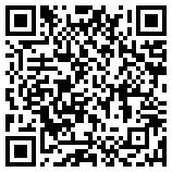 QR Code for Tetra Technologies in Tulsa, OK 74133