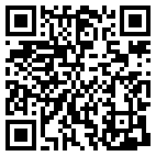 QR Code for Texaco Transco in Freedom, OK 73842