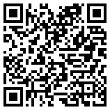QR Code for The Habour Lounge in Wagoner, OK 74467
