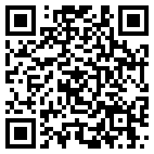 QR Code for Tippins Joe d in Edmond, OK 73034