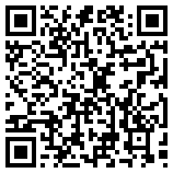 QR Code for Tippit Insurance Agency - Independent Insurance Agent in Mcalester, OK 74501