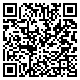QR Code for Utility Supply in Tulsa, OK 74108