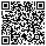 QR Code for Vacshack in Oklahoma City, OK 73142