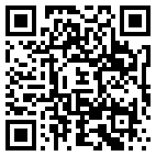 QR Code for Valley Abstract in Pauls Valley, OK 73075