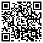 QR Code for Vera Bradley in Oklahoma City, OK 73127