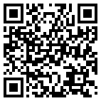QR Code for Vesta Homes in Moore, OK 73160