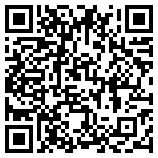 QR Code for Waterock Massage Therapy in Oklahoma City, OK 73107