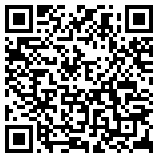 QR Code for Webb David in Altus, OK 73521