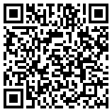 QR Code for Weldon Supply in Tulsa, OK 74145