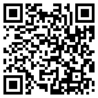 QR Code for What About Bobs in Mcalester, OK 74501