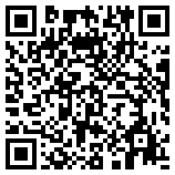 QR Code for Wiljo Interiors Inc Okc in Oklahoma City, OK 73105