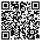 QR Code for Wilson Tires in Stillwater, OK 74074