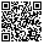QR Code for Write Radio in Burns Flat, OK 73624