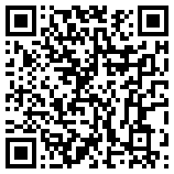 QR Code for Yukon Door & Plywood in Yukon, OK 73099