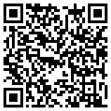 QR Code for 3LM Properties in Roland, OK 74954