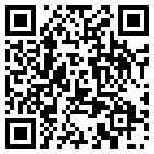 QR Code for Able-Gh3 in Norman, OK 73072
